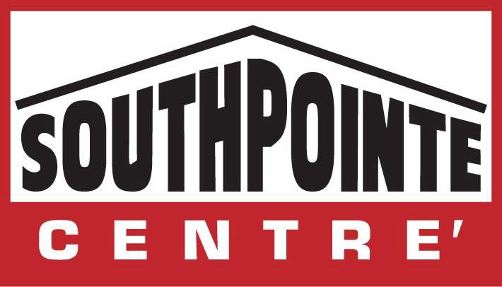 Southpointe Centre